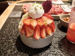 -三出山火锅(万象天地店)