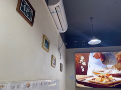 -朱大嘴肥肠血旺(福字街店)