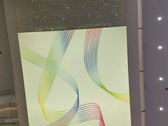 -汇德隆银隆
