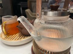 -陶陶居酒家(第十甫路总店)