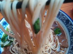 -竹青胶东摔面(黄岛开发区店)