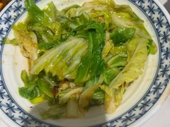 -蜀厨小匠·民间川菜(犀浦店)