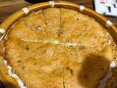 -萬家灯火·私房湘菜·22年老手艺(南岭大道店)