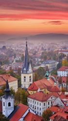 -北京市朝阳区妇幼保健院(南院区)