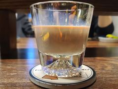 -杨梅市场·打工人小酒馆(新天地店)