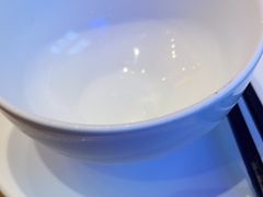 -巢爷老味(东方红店)