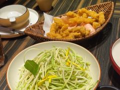 -江太极江浙菜(马桥万达广场店)