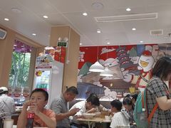 -鸭得堡老鸭汤·鸭血粉丝(南京博物院店)