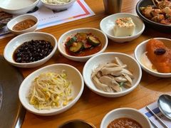 -青鹤谷(苏州店)