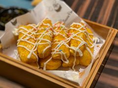 -江太极江浙菜(马桥万达广场店)