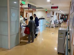 -苏州市立医院(白塔院区)