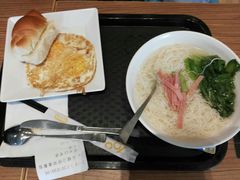 -大家乐(广州番禺祈福店)
