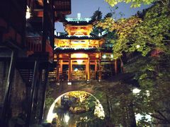 -鱼桥巷·美学川菜