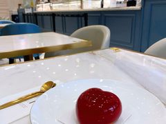 -法桐蛋糕·手作面包(万象城店)