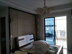 -吉美装饰•方信空间(莘庄店)