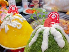 -袍家大院重庆火锅(文安路店)