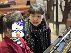 -高娃幼儿园