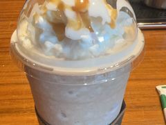 -星巴克臻选(北京太阳宫凯德店)