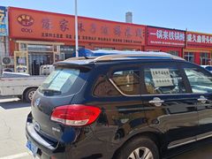 -傣家妹子过桥米线(一号店)