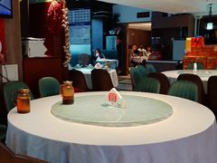 -湘中缘·湖南菜(娄底驻京办店)