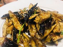 -巴扎屋大盘鸡·新疆菜(汇嘉时代店)