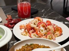 -曲水兰亭(北京四惠店)