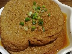 -玖鲜小笼(中山广场店)