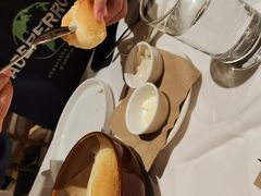 -夏朵餐厅(丁香店)