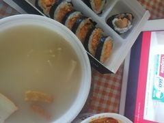 -泰熙家(大寨路店)