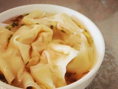 -桃源居(蠡园店)