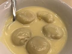 -晶晶甜品(发昌大厦店)