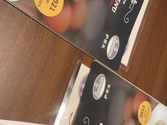 -萨莉亚意式餐厅(杭州西溪龙湖天街店)