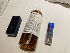 -DFS迪斐世(香港广东道店)