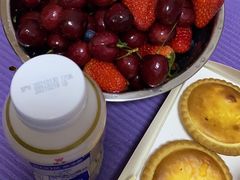 -永辉超市(新世界店)