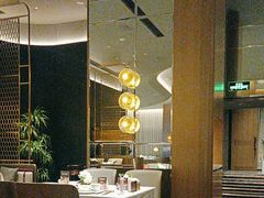 -徐记海鲜·家宴(南油永新汇店)