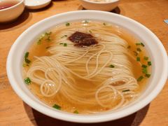 -耿福兴(半边街店)