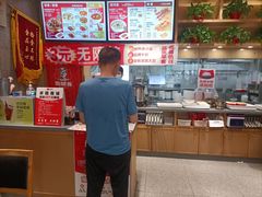 -南城香(四路通店)