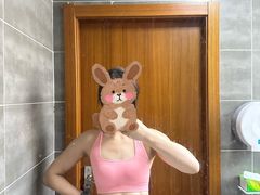 -VPsmart私教健身工作室(新华路旗舰店)