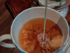 伯爵红茶-也枫·小黄楼(南山路旗舰店)