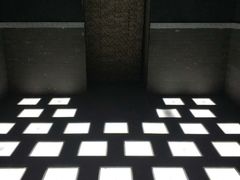 -MOJO密室逃脱(中街旗舰店)