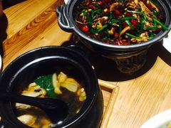 -望湘园·洞庭渔宴(永旺店)