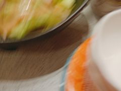 -万岁寿司(芳村店)
