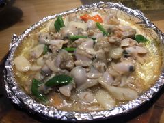 -曹家大院(通州店)