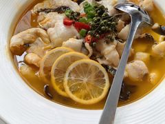 -客汀家宴·客家烟火 四季食材(集美店)