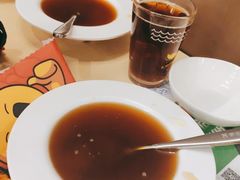 -豪客来牛排(海沧阿罗海店)