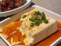 -杭州酒家(庆春路店)
