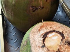 -椰小鸡·琼州糟粕醋·火锅(美兰缤纷城店)