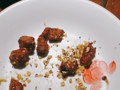 -外婆私房菜(新亚百货店)