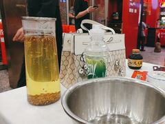 -簋街仔仔小龙虾(总店)