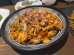 -梧桐树下(云锦世家店)
